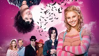 Las Hermanas Vampiro 2 Película Completa En Español The Izra