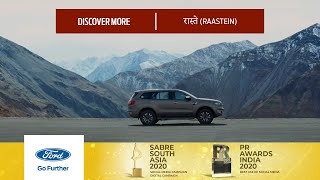 Discover More - रास्ते (Raastey)