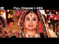 Swaragini - 11th April 2016 - स्वरागिनी - Full Episode (HD)