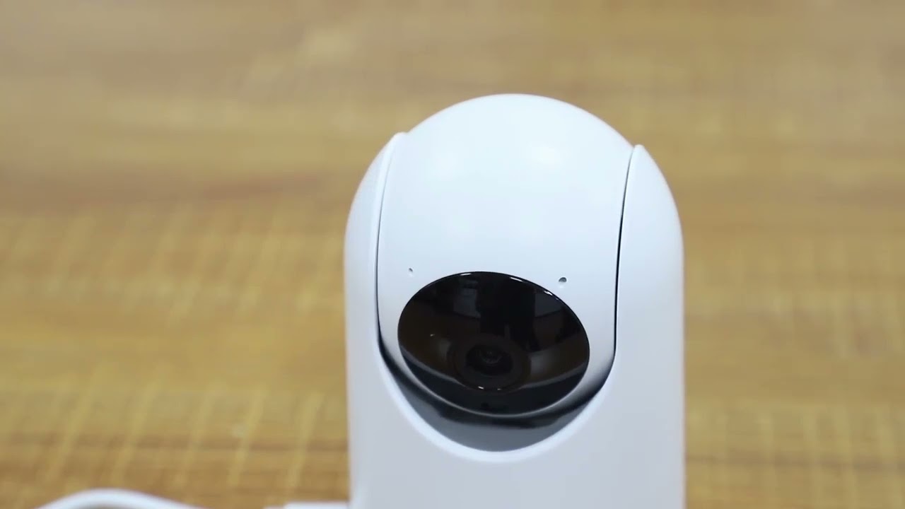 All Videos