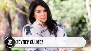 Zeynep Gülmez Kimdir?