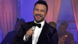 Tarkan - Kara Bulutları Kaldır Aradan