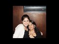 SIFTAAN tne new remix Track 2014 DJ NAVNEET Ft PRINCE yo yo honey singh
