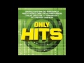 Danity Kane ft P Diddy & Yung Joc show stopper