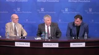 The Divine Plan: John Paul II, Ronald Reagan, and the Dramatic End of the Cold War