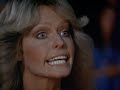Target: Angels (part 1/4) S01 Ep05