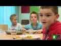 Ungersheim: le village le plus écolo de France ?