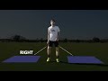 How to Control a Ball in the Air | Basics