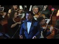 Samir Cəfərov- Heydər xalqım deyəcək, Xalq Heydər söyləyəcək! Samir Cəfərov- Heydər xalqım deyəcək, Xalq Heydər söyləyəcək!