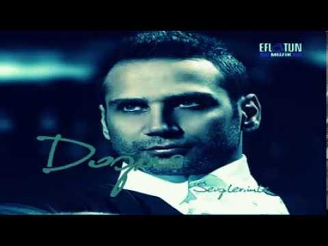Doğuş - Sen Olmadan Geçmiyor ki Zaman (2014) NEWWW !!! Doğuş - Sen Olmadan Geçmiyor ki Zaman (2014) NEWWW !!! klip izle