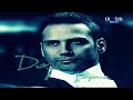 Doğuş - Sen Olmadan Geçmiyor ki Zaman (2014) NEWWW !!! klip izle