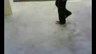 Smb Student Shuffle