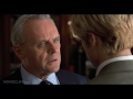 Meet Joe Black