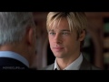 Meet Joe Black