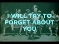 Summer Camp - Fresh (Lyric Video)