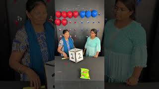 Very Good Lodu Flip Balloon Pop