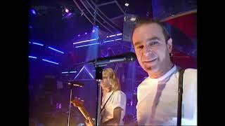 Watch Status Quo Lets Dance video