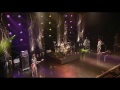 嗣永桃子夏焼雅鈴木愛理Buono! - We are Buono! ~Buono no Theme [LIVE 2009-2010]