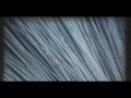 The cold duck and the warm heart - super 8 experiment ......