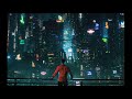 Sune Wagner - Let My Baby Ride (Altered Carbon)