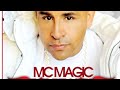 Dreamin Video preview