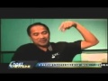solar energy supplier in the philippines