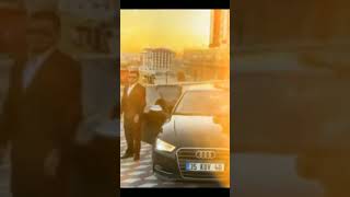 Aişireti Da Yeni Videosu Abone Ol Vs