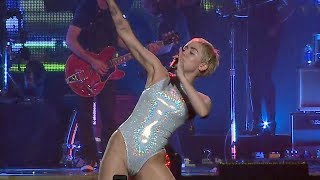 Miley Cyrus Could You Be Loved Bob Marley Miley Cyrus Could You Be Loved Bob Marley