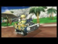 mariocart