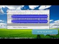 image Membuang Suara Lagu Di Menggunakan Audacity V 2