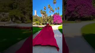 The Most Beautiful Places In Algeria