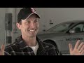 Colin Edwards
