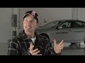 Colin Edwards
