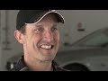 Colin Edwards