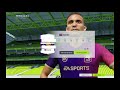 FIFA ONLINE 4: Cuộc Mở Thẻ Kinh Điển Nhất Sau 1 Tháng & Cái Kết Không Thể Đắng Hơn!!!!!!