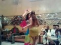 Pakistani Hot Girl Dance images Pakistani Hot Girl Dance