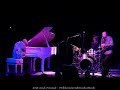 Lost and Found Live 4 - Oehlers?Grabowsky/Beck