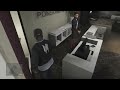 Gta 5 Thug Life 2 Sneaking Into Playboy Mansion images Gta 5 Thug Life 2 Sneaking Into Playboy Mansion