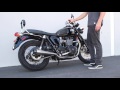 Tbr 2011 2016 Triumph Bonneville Dual Comp S Slip Ons images Tbr 2011 2016 Triumph Bonneville Dual Comp S Slip Ons
