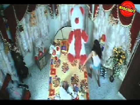 Akasha Gange Full Movie Akasha Gange Full Movie