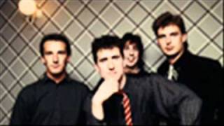 Watch Orchestral Manoeuvres In The Dark Tesla Girls video