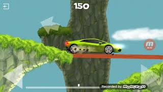 exion hill racing Level4-game by-((game finish)