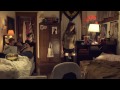 Carmilla | Episode 26 | Based on the J. Sheridan Le Fanu Novella