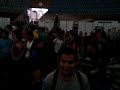La Michelada mas grande del mundo! (700 litros) Con el nuevo MICHE EXPRESS en Morelia Michoacan.