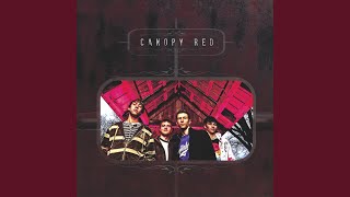 Watch Canopy Red All Around Me video