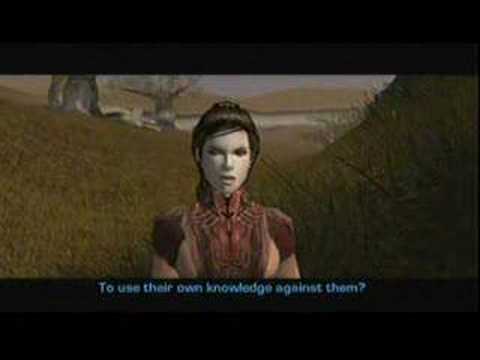 Ranker Video