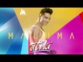 Maluma El Tiki Maluma El Tiki
