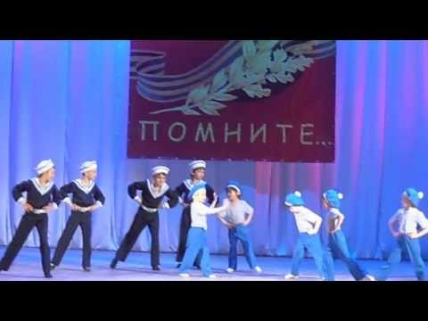 бескозырка белая матросский танец видео бескозырка белая матросский танец видео