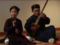 CA TRU ( Xam ) - Viet Nam Music nature song by a teen