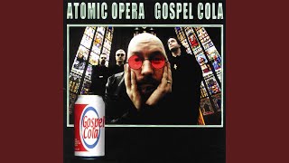 Watch Atomic Opera Jesus Junk video